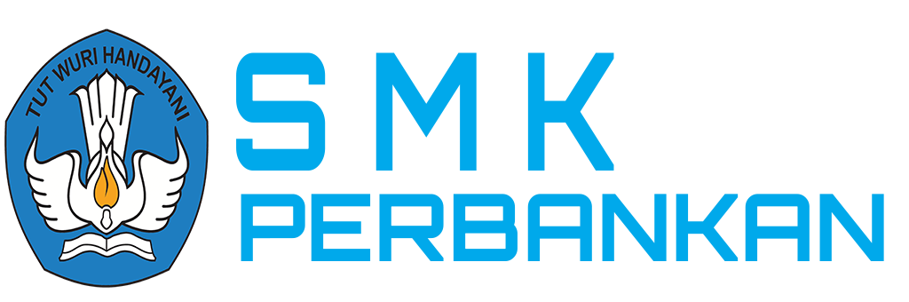 Portal Sekolah - SMK Perbankan Riau