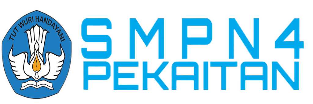 SMK Perbankan Riau