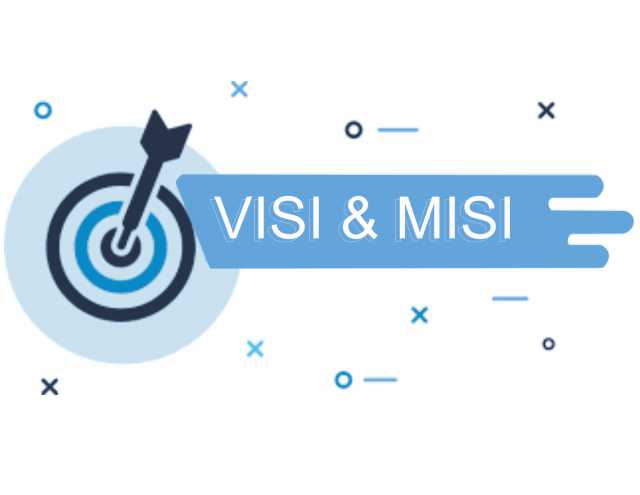 visimisi